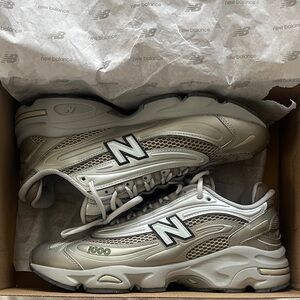 New Balance M1000N